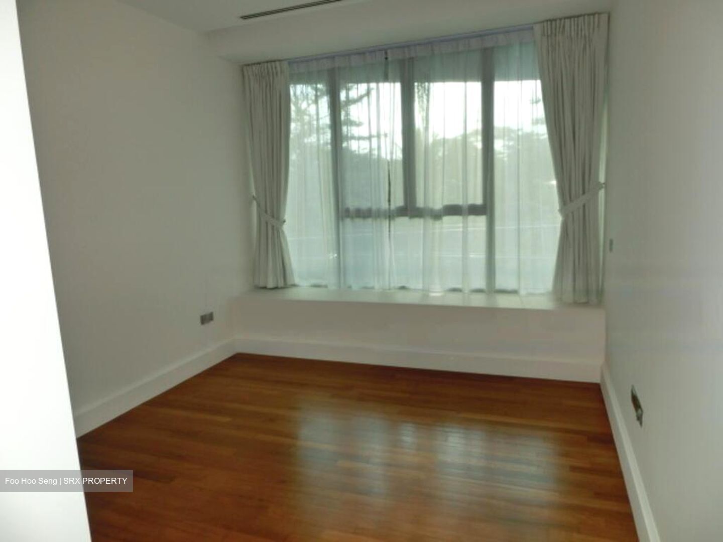 The Solitaire (D10), Condominium #467693461